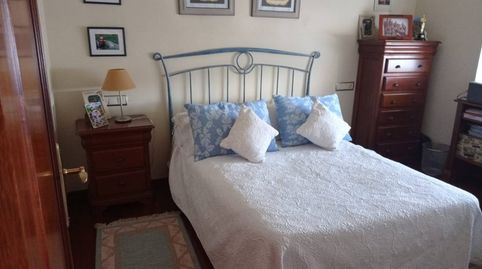 Casa en venta en Centro, image 3