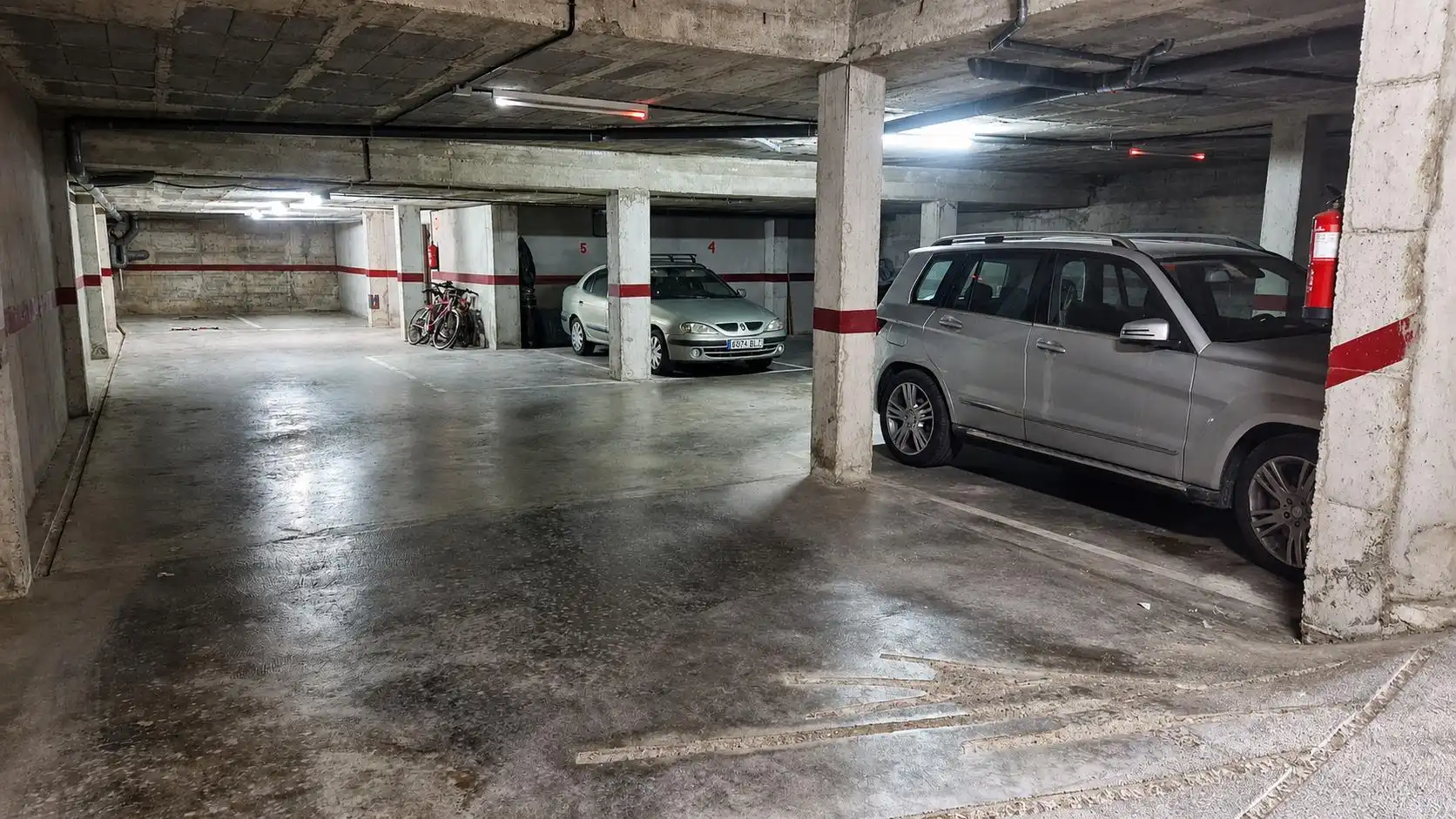 Individual for sale in Avenida de Jaume I 14, imagen 4