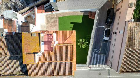 Foto 2 de Finca rústica en venda a Eixample, Sant Feliu de Guíxols