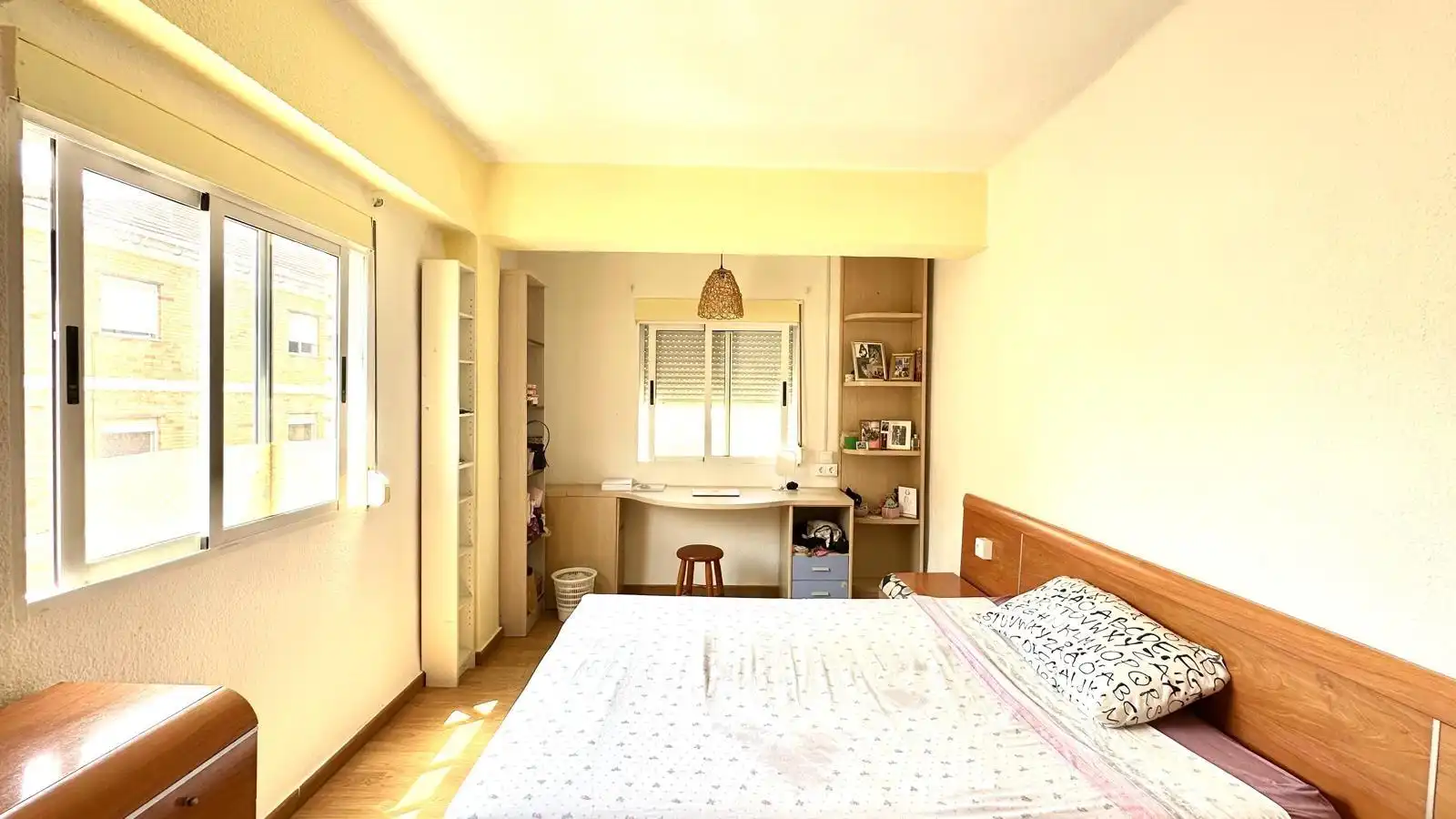 Mini appartamento in vendita a Playa del Cura, imagen 20
