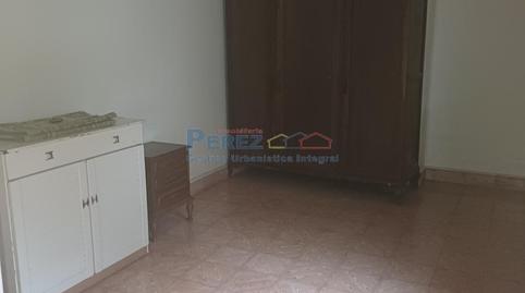 Photo 4 of House or chalet for sale in Sedes - Pedroso - Doso, Narón