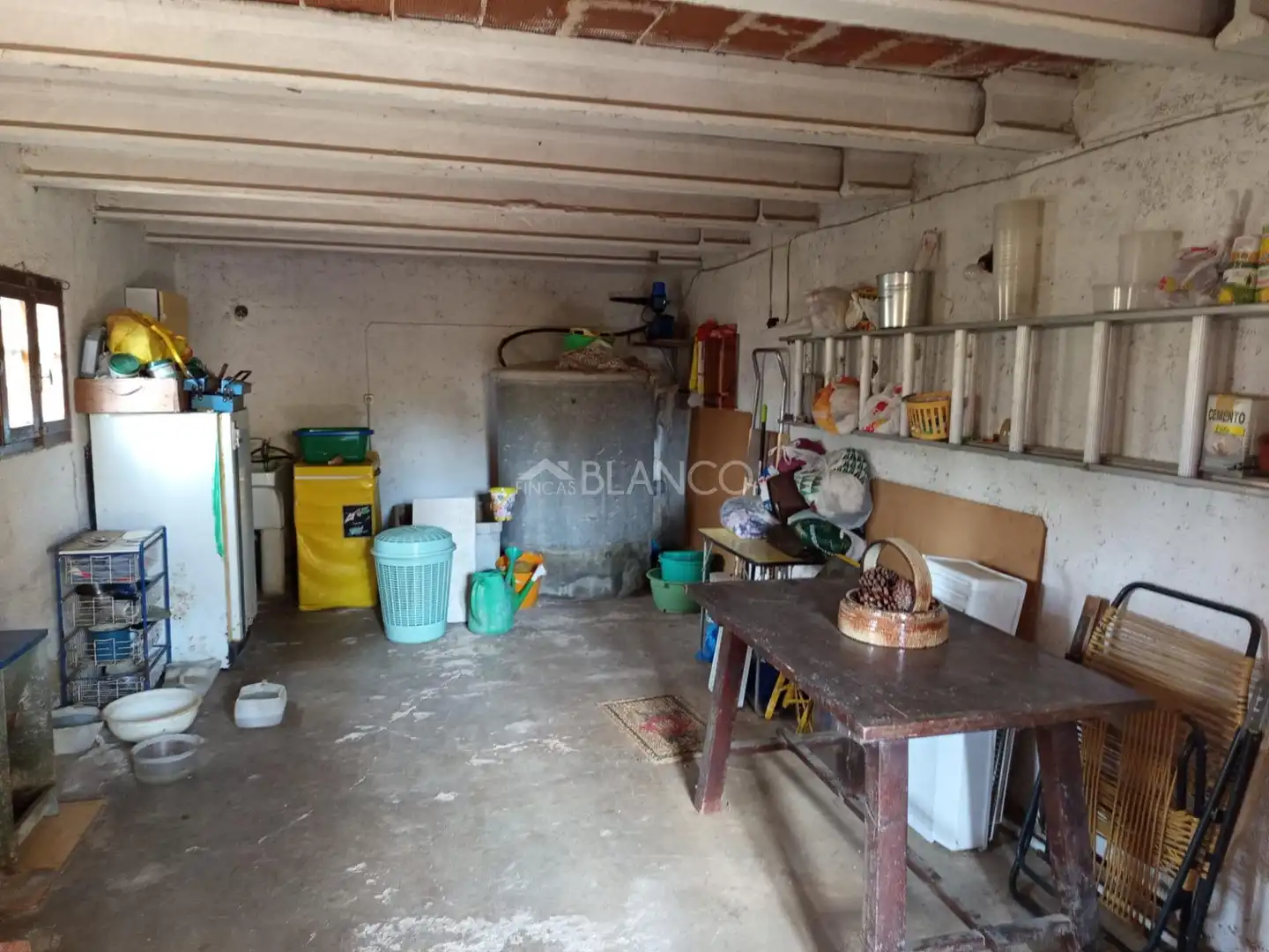 Houses for sale in Piera  with Private garden, Terrace and Furnished