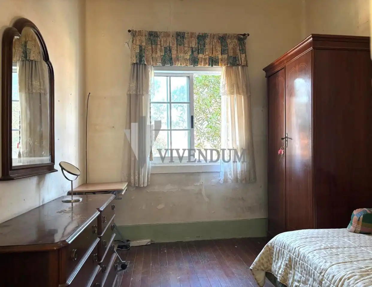 Casa con jardín en venta en Alcabre, imagen 21