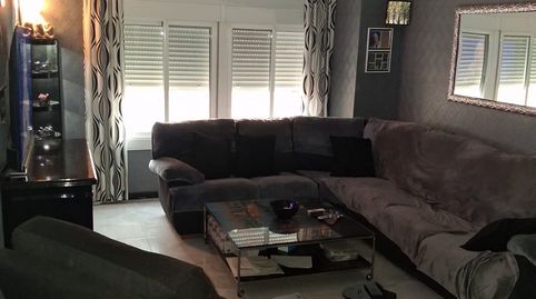 Photo 5 of Flat for sale in El Palmeral - San Antón, Elche / Elx
