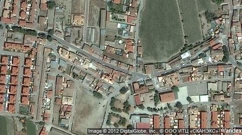 Photo 4 of Flat for sale in Purchil, Vegas del Genil