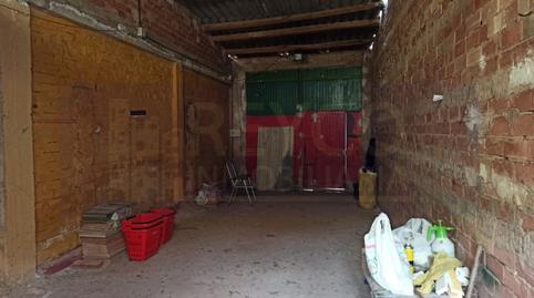 Photo 2 of Premises for sale in Uruñuela, La Rioja