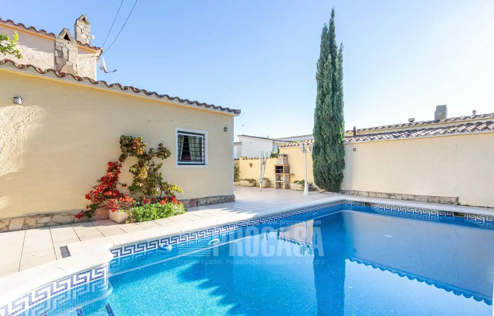 Villa con piscina in vendita a Francoli, imagen 51