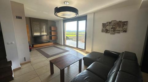 Foto 2 de Casa o chalet en venta en Elburgo / Burgelu, Araba - Álava