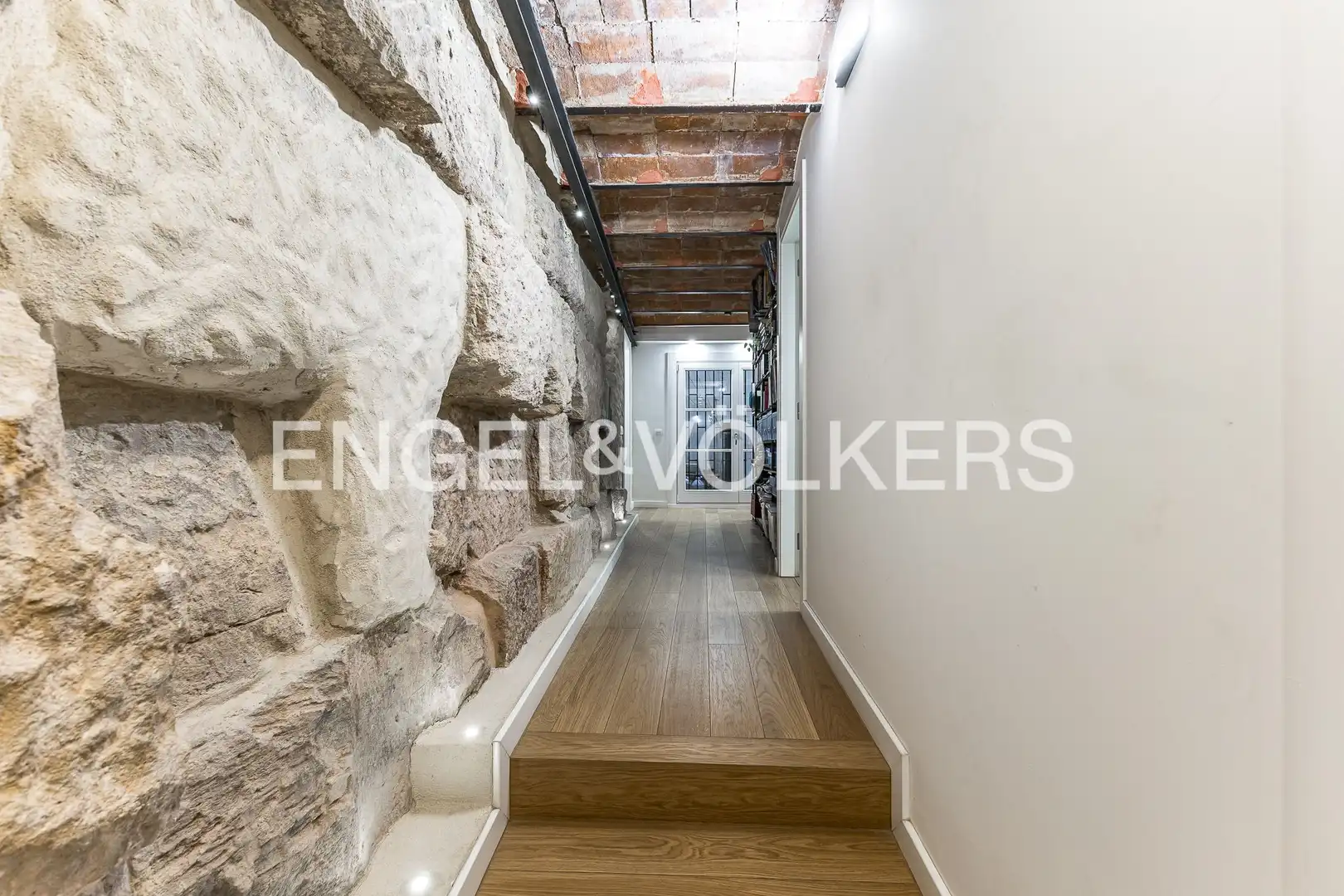Appartement avec terrasse à vendre à Ciutat Vella, imagen 49