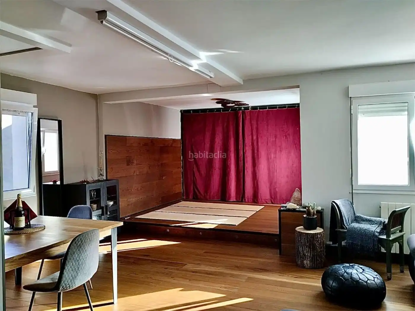 Appartement à vendre à Calle los Ángeles 11