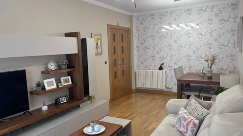 Photo 2 of Flat for rent in Monasterio San Lorenzo del Escorial, Villa de Prado, Valladolid Capital