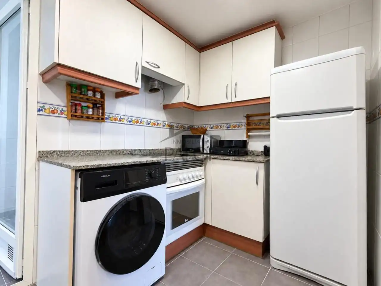 Attique avec ascenseur à vendre à Carcaixent, imagen 7