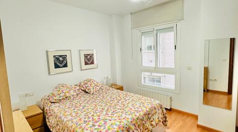 Photo 4 of Apartment to rent in Calle Don Emilio Durán Durán, Plaza de Toros, Granada