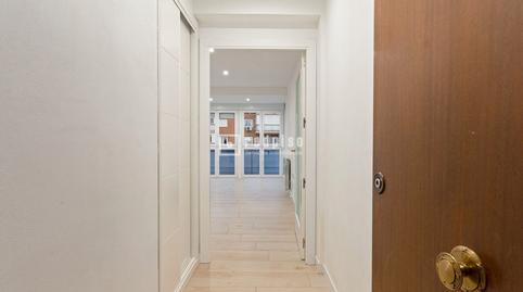 Photo 2 of Flat to rent in Manzanares, Moscardó, Madrid