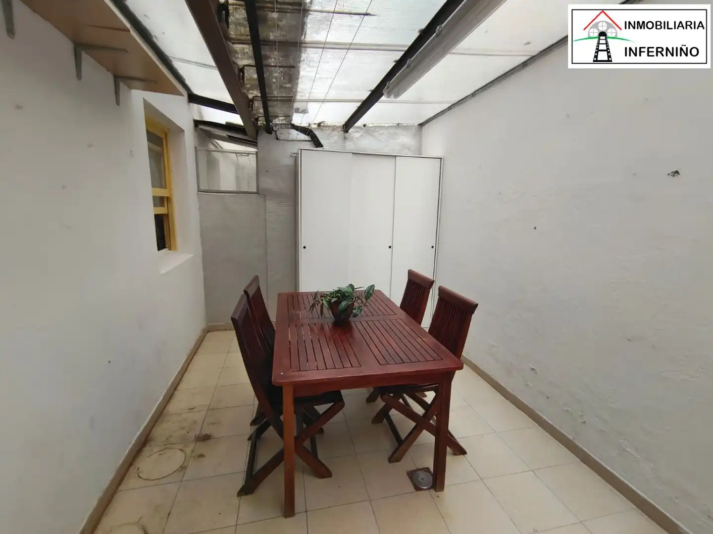 Flat for sale in A Gándara, imagen 14