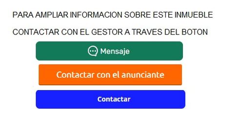 SOLAR PARA CHALET CON JARDÍN Y PISCINA, imatge 4