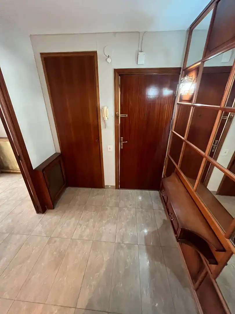 Duplex avec ascenseur à vendre à Instituts - Universitat, imagen 7