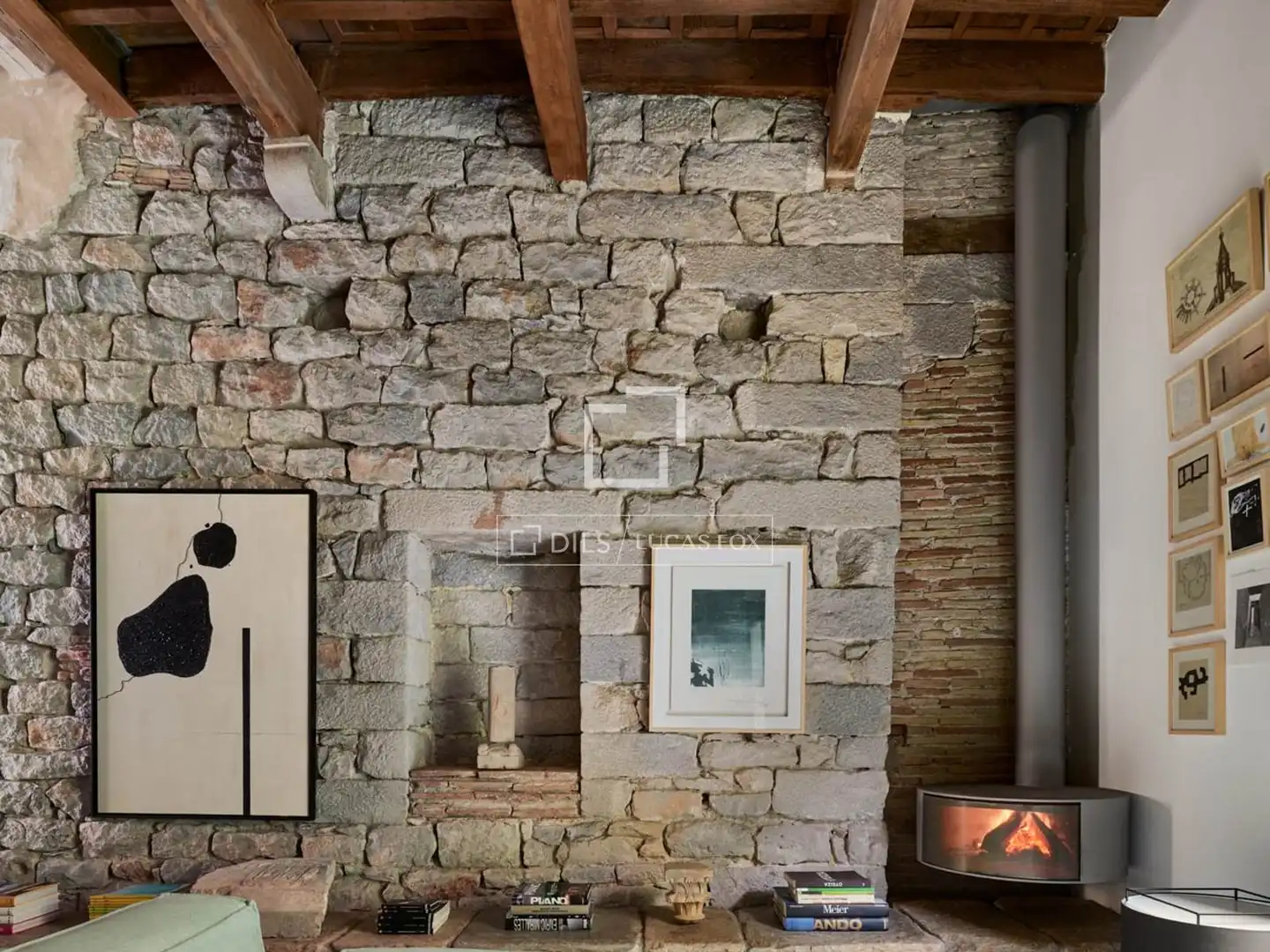Appartamento in vendita a Centre - Barri Vell, imagen 7
