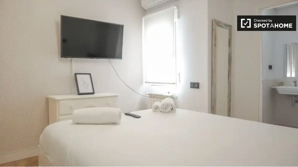 Appartamento in affitto a Latina, imagen 12