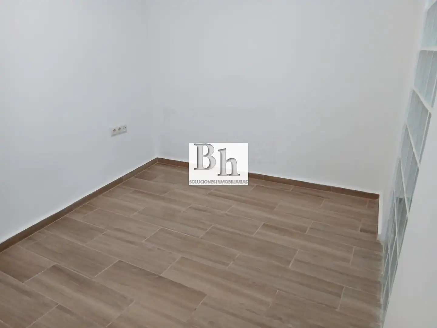 Wohnung mit Aufzug zum Verkauf in Calle Calle de Eugenio Gross, imagen 13