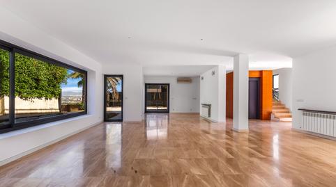 Photo 2 of House or chalet for sale in De Sant Francesc, Valldoreix, Barcelona