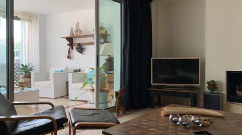 Foto 4 de Apartamento en venta en N/a, -1, Puerto de Sotogrande - La Marina, Sotogrande