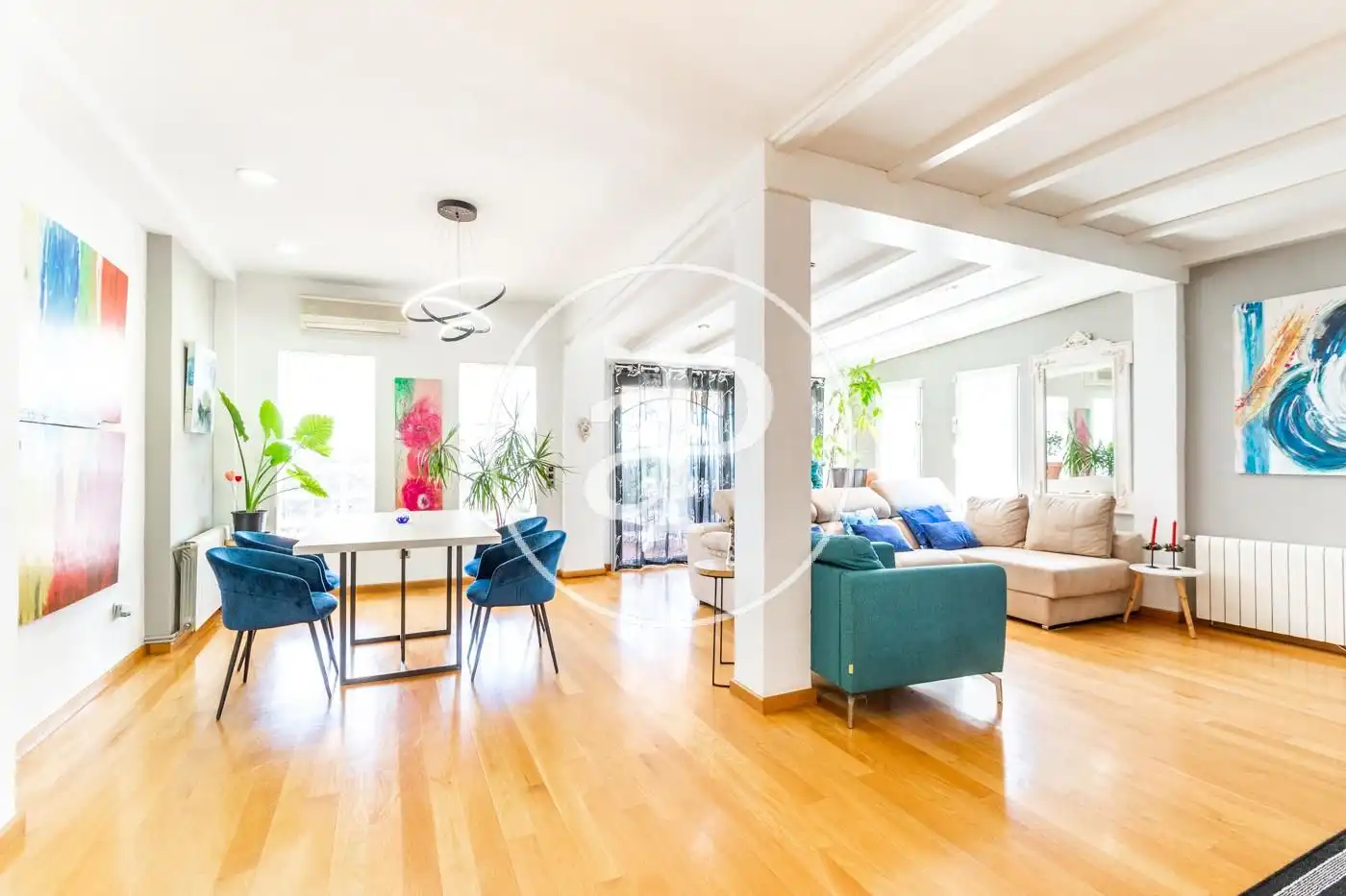 Casa o chalet en venta en Carlet