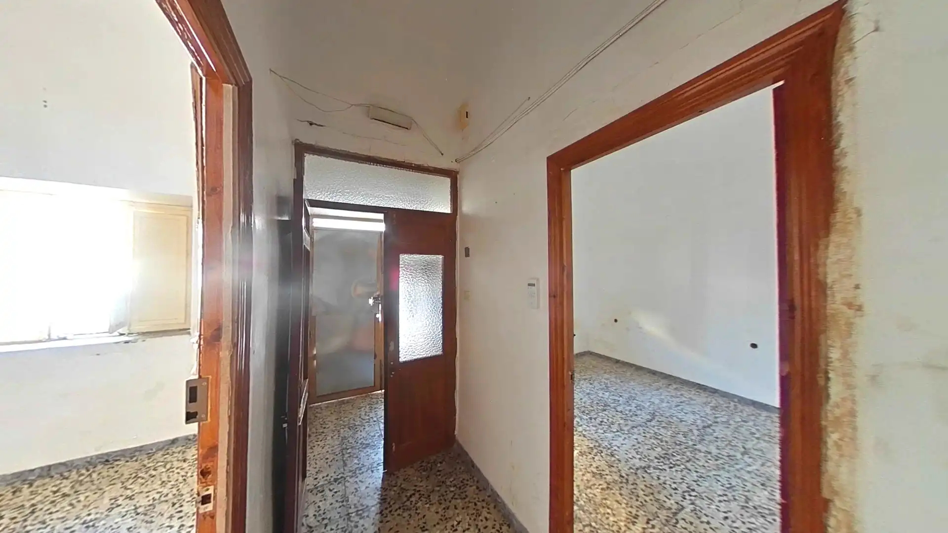 Reihenhaus zum Verkauf in Duero, imagen 2
