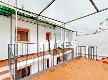 Maison à vendre à Alange