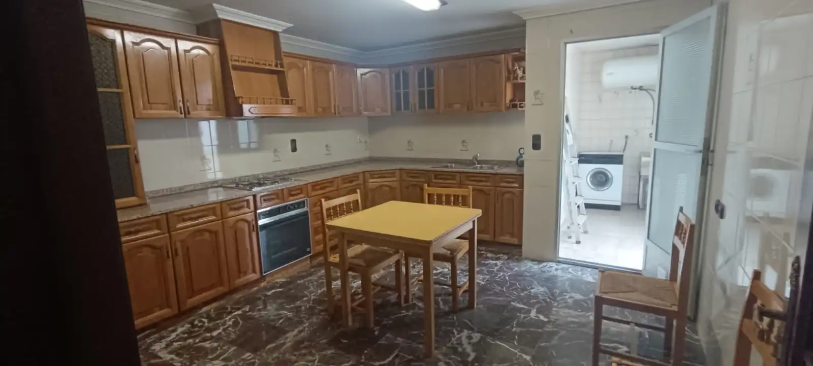 Casa en venta en Calle Federico García Lorca, imagen 4