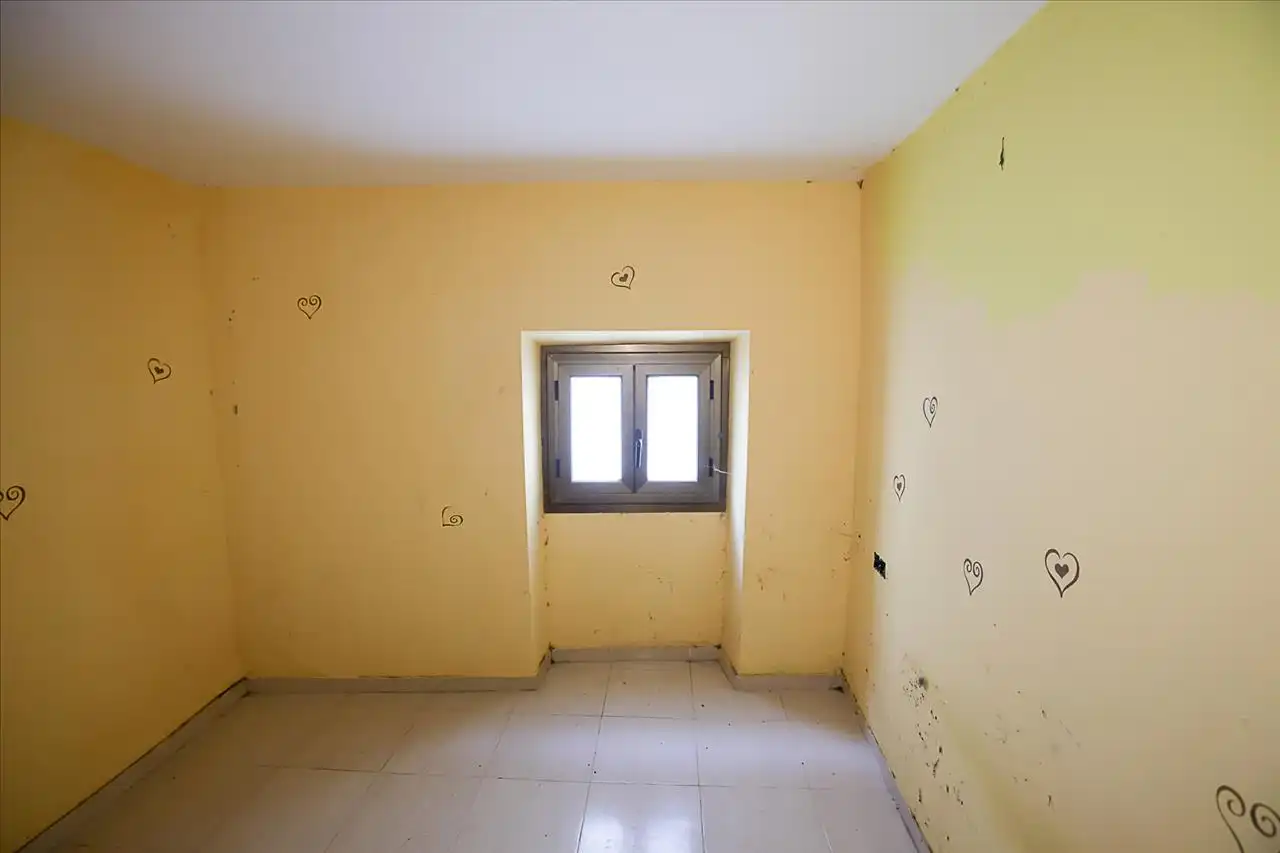 Flat for sale in Alcover  with Terrace