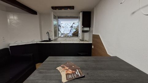 Foto 5 de Apartament en venda a Zona media, Sierra Nevada