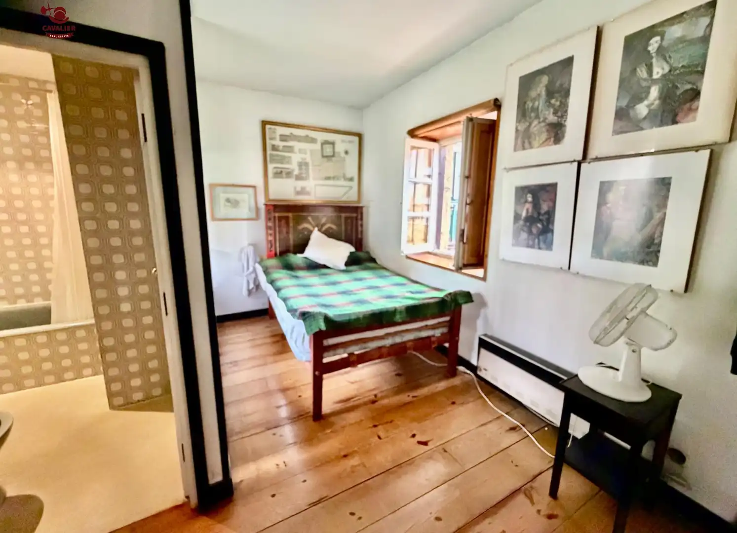 Appartement avec terrasse à vendre à Hondarribia, imagen 25