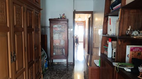 Foto 2 de Piso en venta en Centro, Antequera