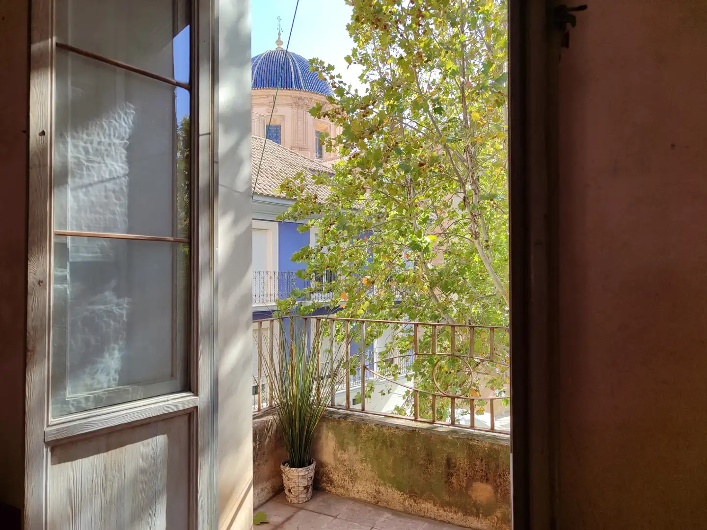 Buildings for sale in Plaza Mayor, Centro