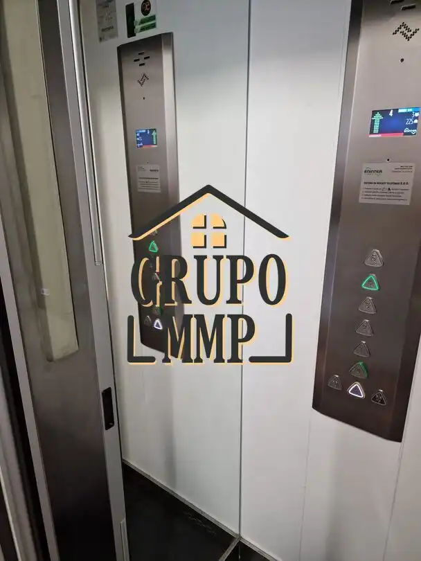 Penthouse for sale in Este, imagen 21