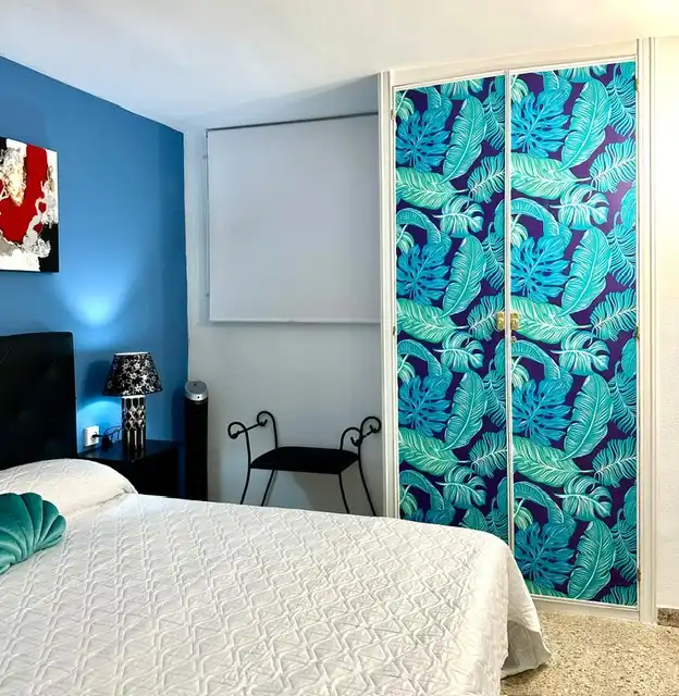 Piso con ascensor en venta en Avenida de Villajoyosa, imagen 23