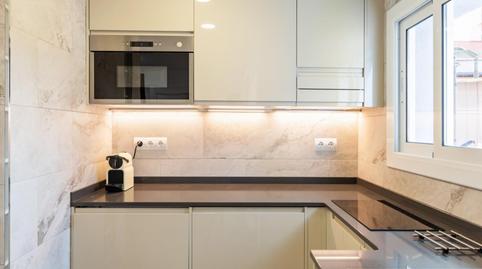 Photo 3 of Apartment to rent in Les Roquetes, Barcelona