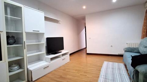 Foto 3 de Pis en venda a Plentzia, Bizkaia