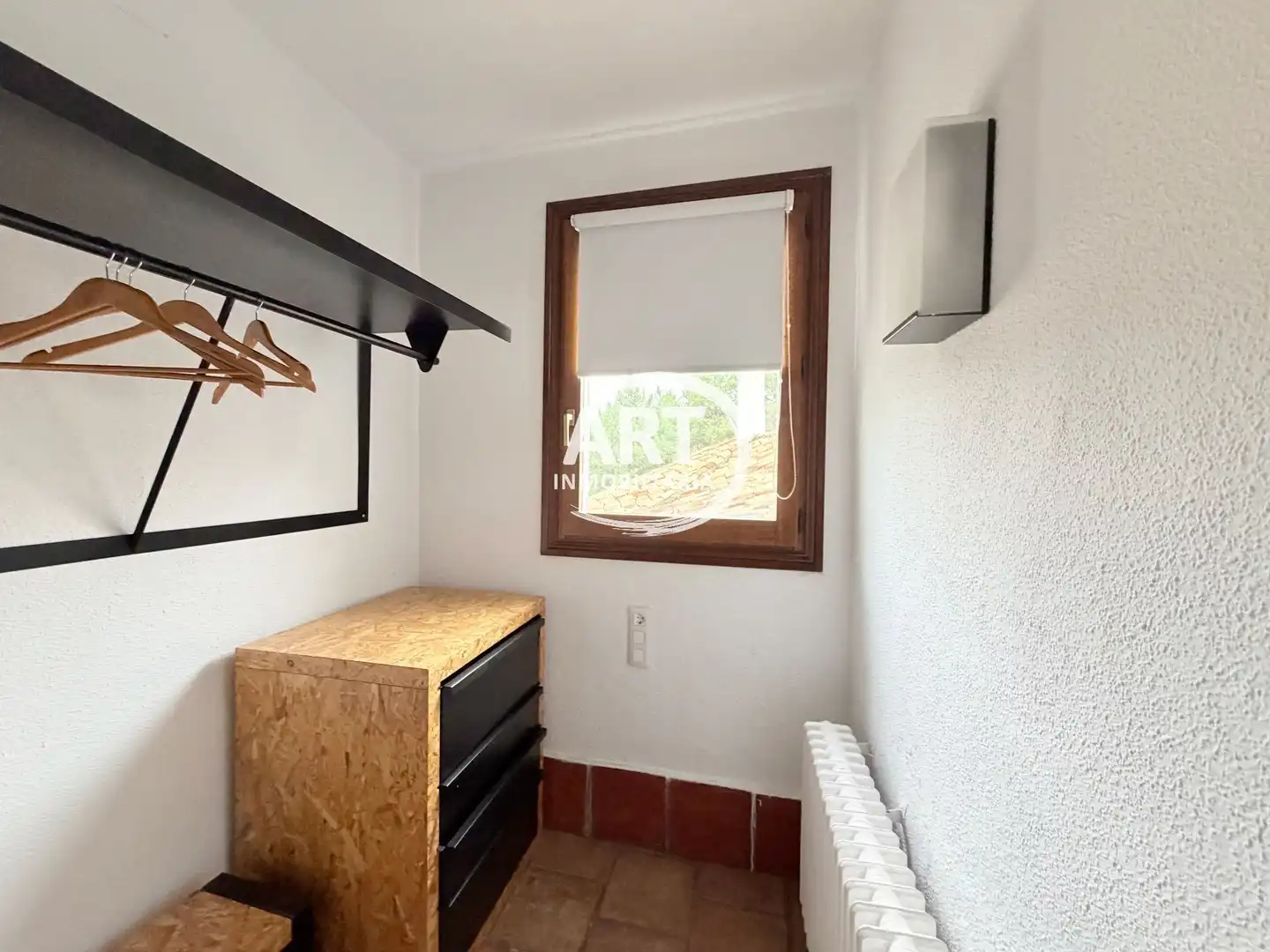 Bedroom of Buildings for sale in Alcalá de la Selva