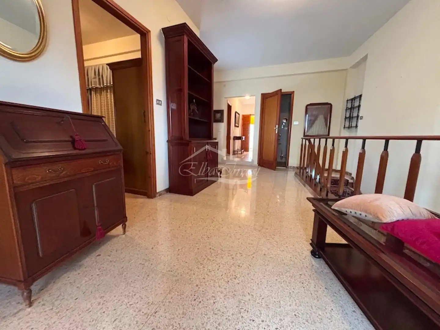 Casa o xalet en venda en Guía de Isora amb Aire condicionat, Terrassa i Traster