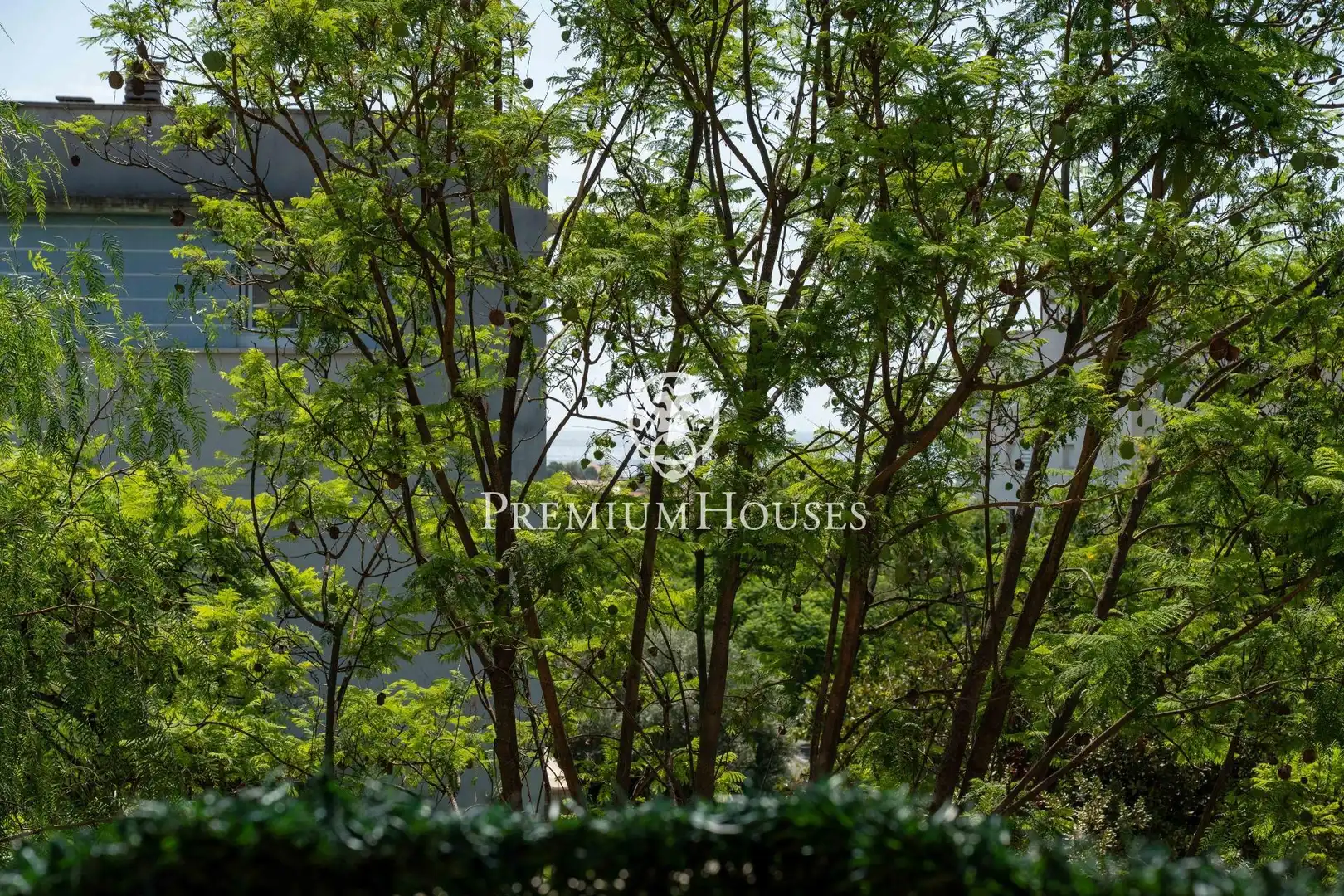 Flat with pool for sale in Can Pei, imagen 30