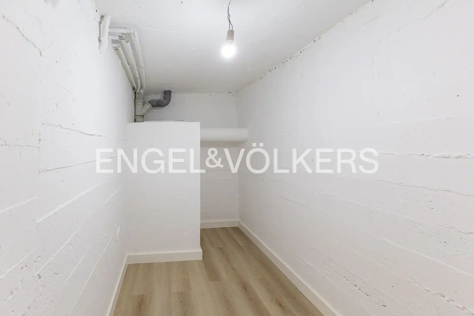 Houses for rent in Madrid  with Air Conditioner, Heating and Private garden
