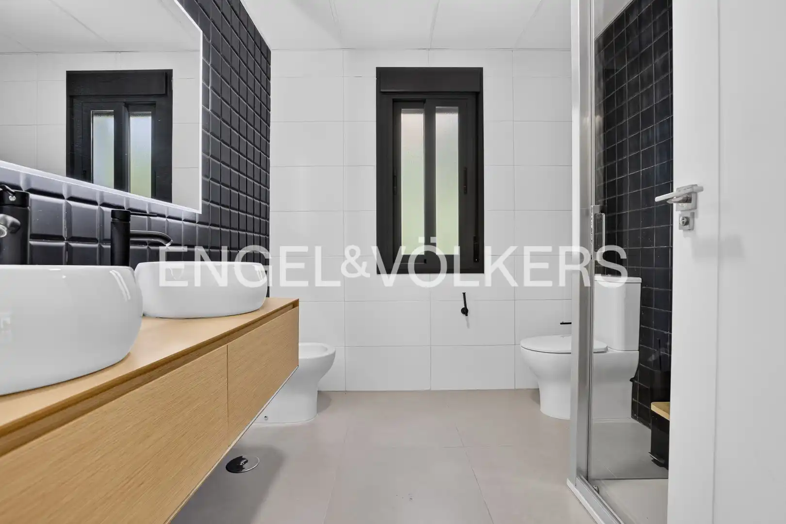 Haus mit Garten zum Verkauf in El Zaudín - Club de Golf, imagen 46