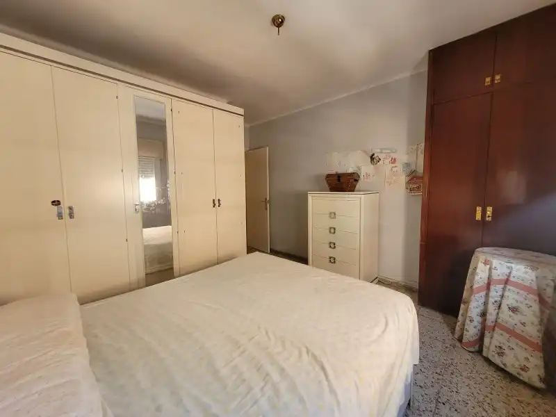 Appartement avec ascenseur à vendre à Calle Miravioletas 2, imagen 21