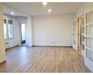 Flat to rent in Girona Capital  with Air Conditioner, Heating and Parquet flooring