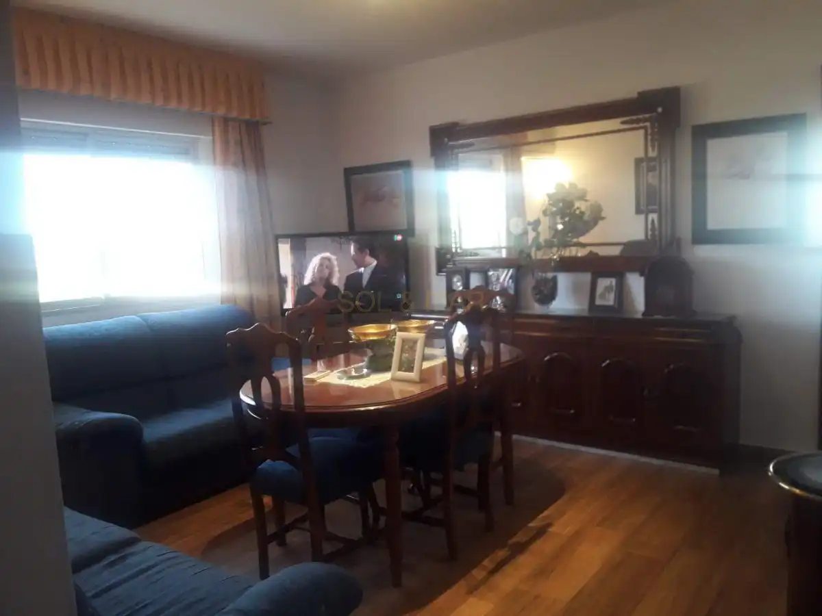Flat for sale in La Carolina, imagen 4