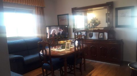 Foto 4 de Piso en venta en Aldea Fernandina, La Carolina, Jaén