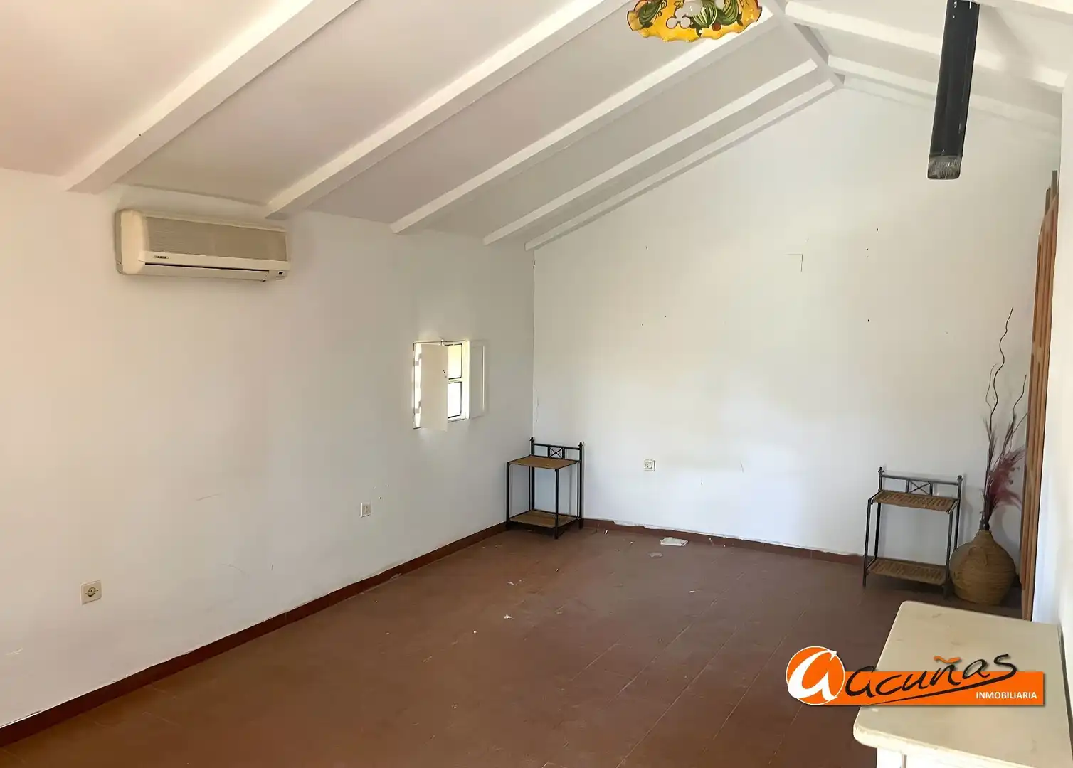 Casa rústica con jardín en venta en Bobadilla - Bobadilla Estación - La Joya, imagen 48