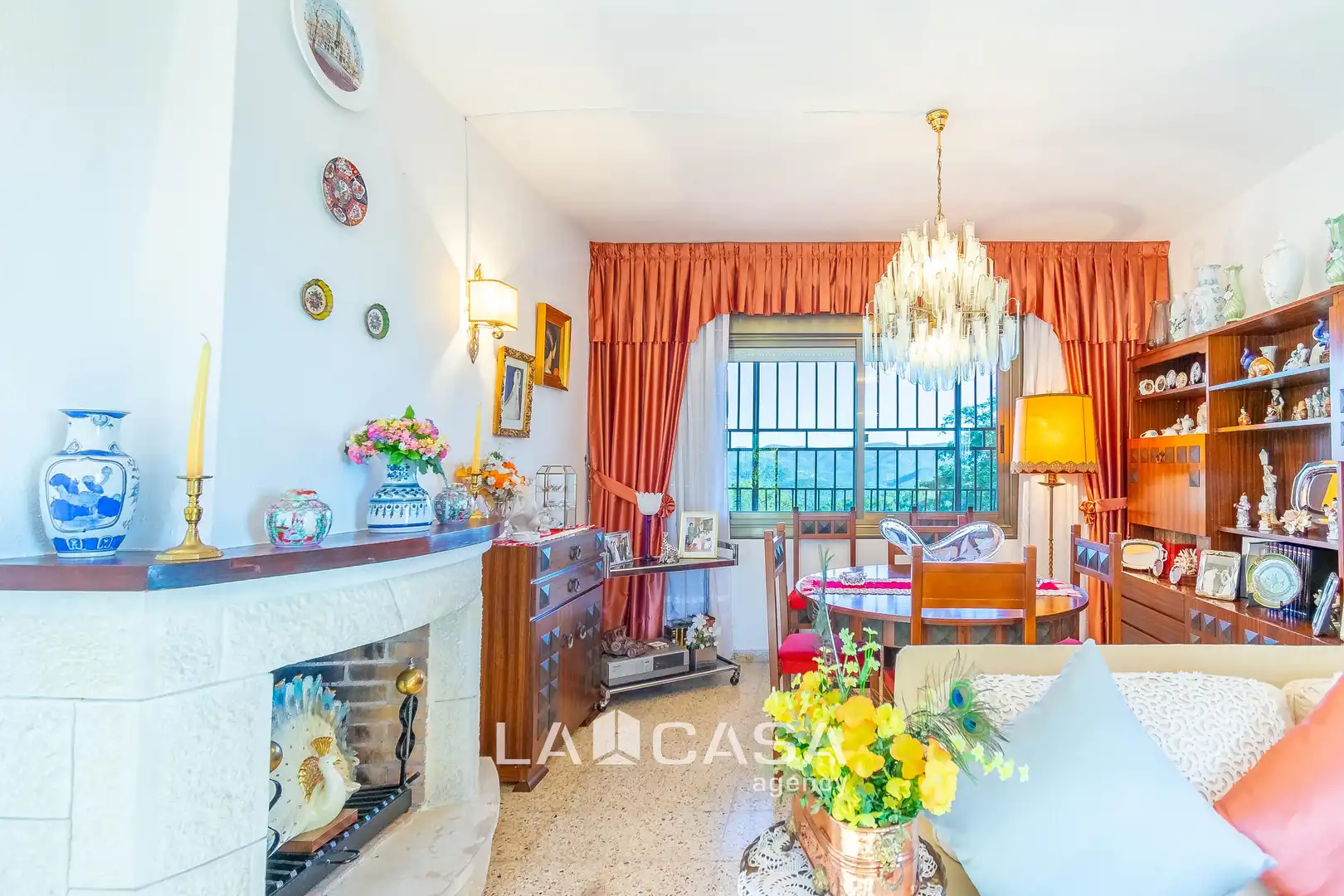 Houses for sale in Carrer l'Atzavara, 7, Can Lloses - Can Marcer, Sant Pere de Ribes